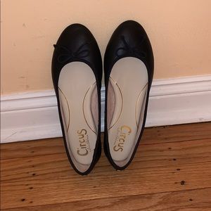 Sam Edelman Flats